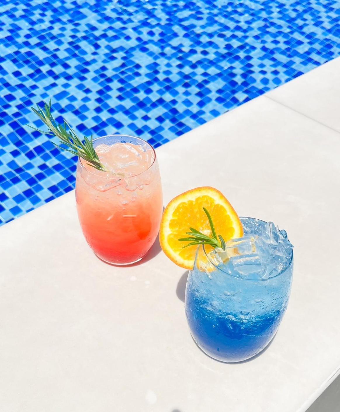 Xq Pattaya Hotel מראה חיצוני תמונה